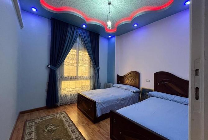 7886544 - صورة العقار 3