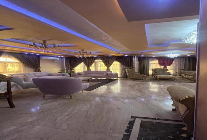 7886544 - الصورة الرئيسية للعقار