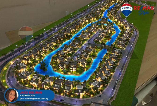 7912310 - صورة العقار 2