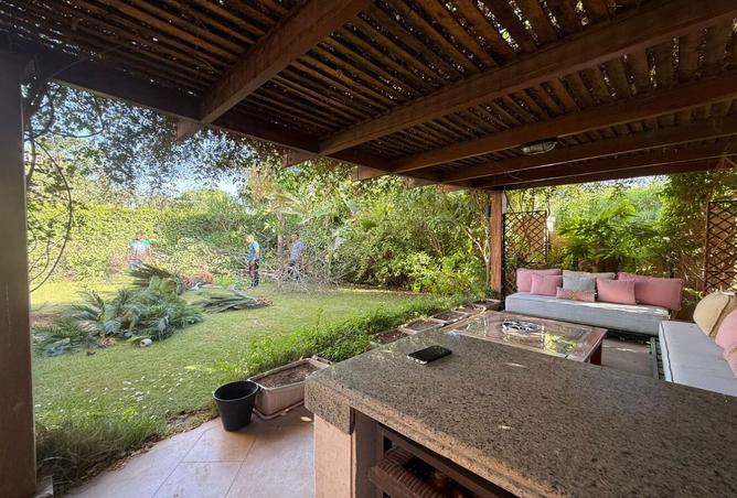 8229302 - صورة العقار 2