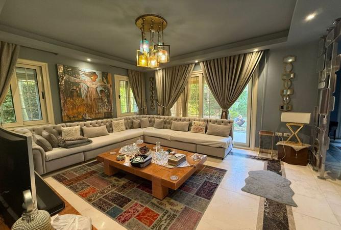 8229302 - صورة العقار 3