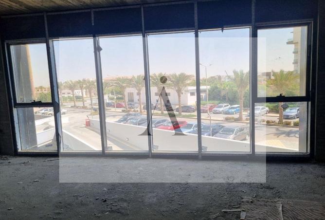 7885878 - صورة العقار 3