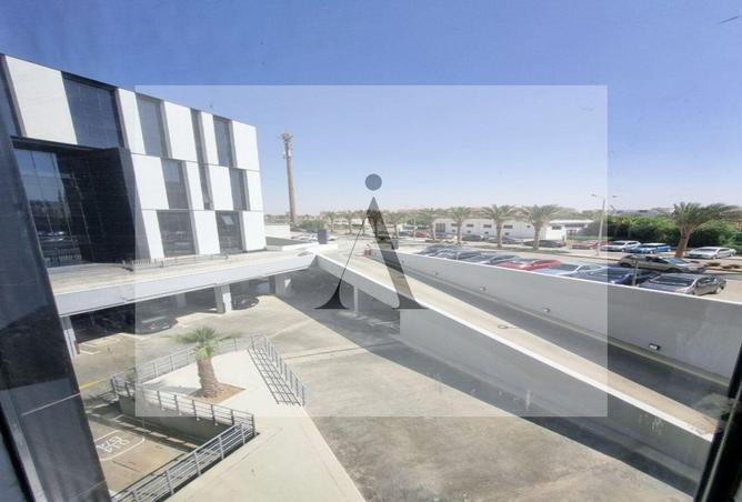 7885878 - الصورة الرئيسية للعقار