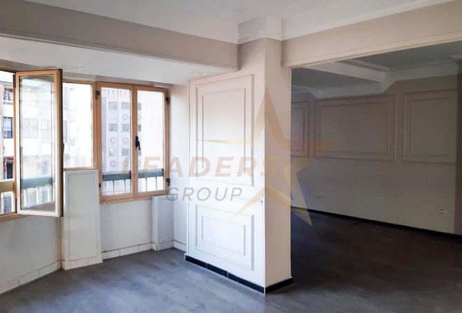 7885798 - صورة العقار 2