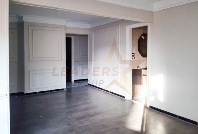 7885798 - صورة العقار 3