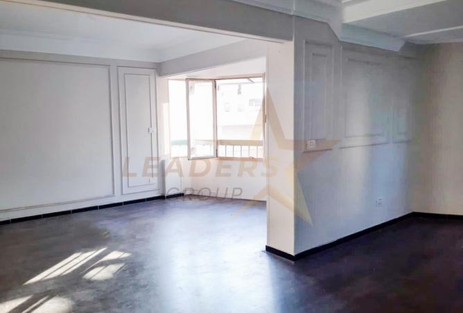 7885798 - الصورة الرئيسية للعقار