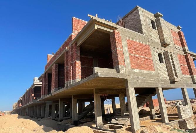 7886317 - صورة العقار 3