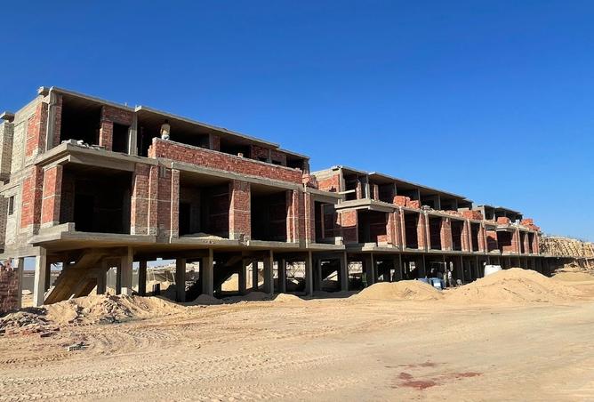 7886317 - الصورة الرئيسية للعقار