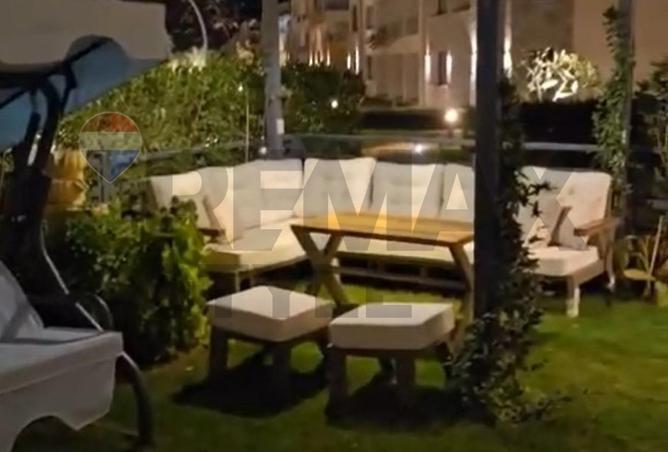 7912313 - صورة العقار 2