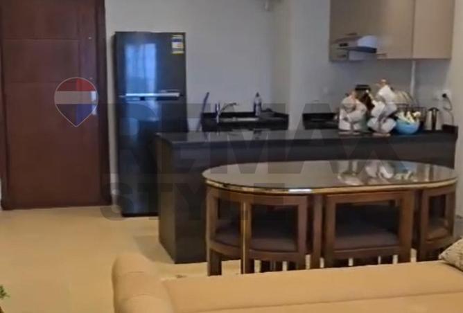 7912313 - صورة العقار 3