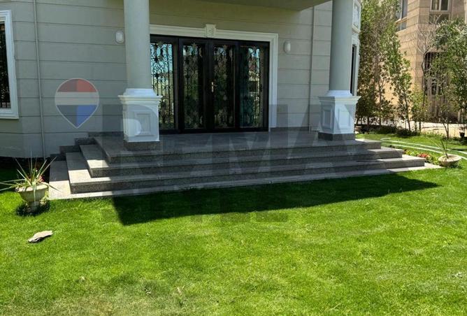 7912309 - Property Main Image