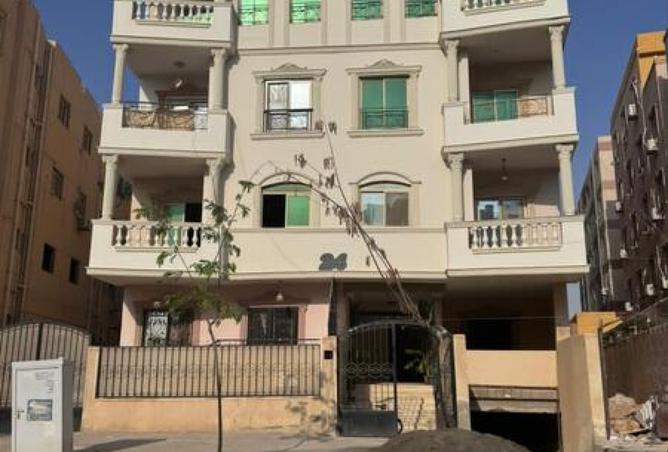 7885899 - الصورة الرئيسية للعقار