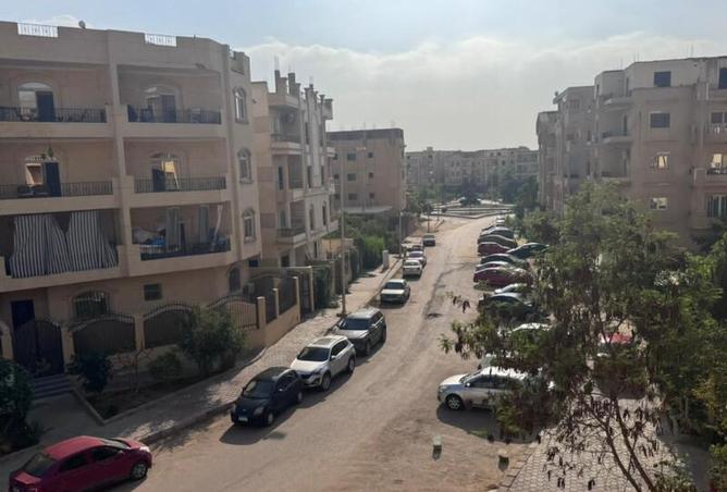 7885899 - صورة العقار 3