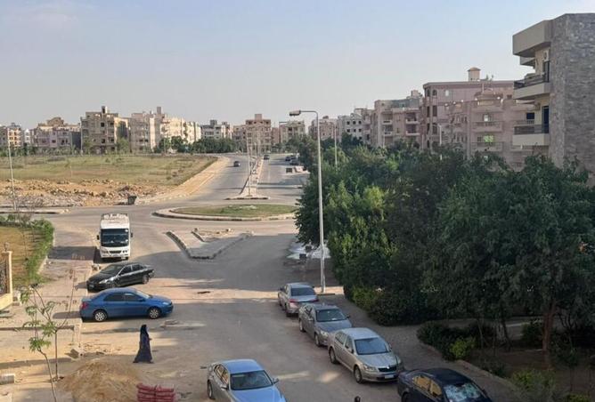 7885899 - صورة العقار 2