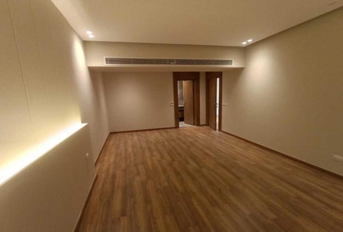 8379928 - صورة العقار 2