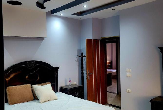 7885912 - صورة العقار 3