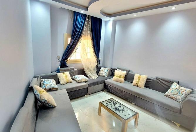 7885912 - الصورة الرئيسية للعقار