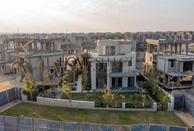 7886173 - صورة العقار 3