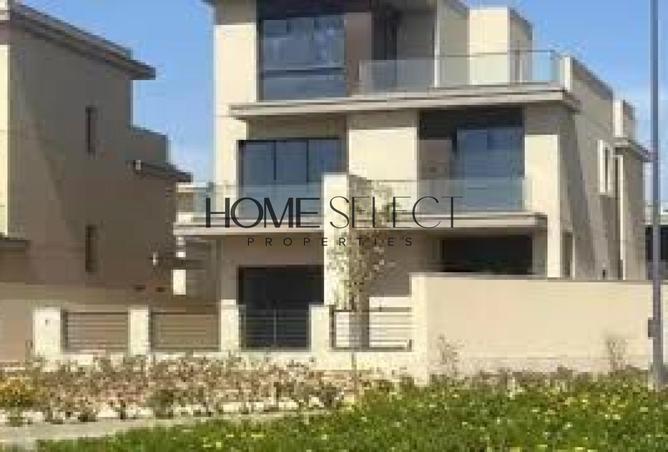 7886173 - صورة العقار 2