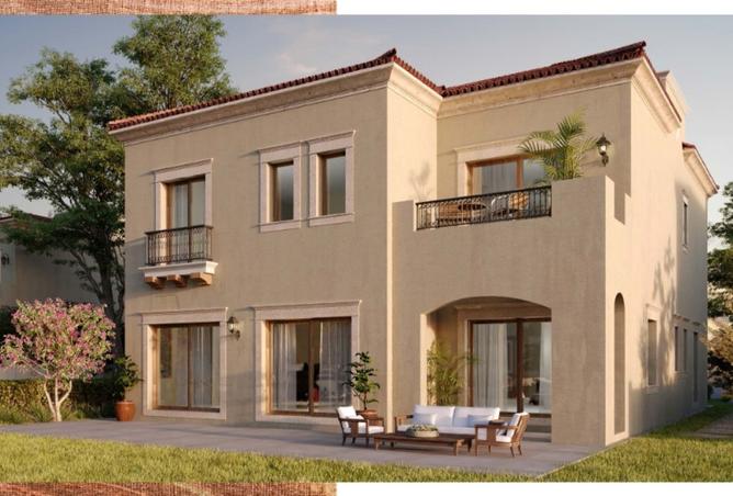 8234153 - Property Image 2