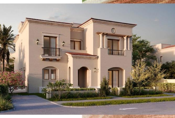 8234153 - Property Main Image