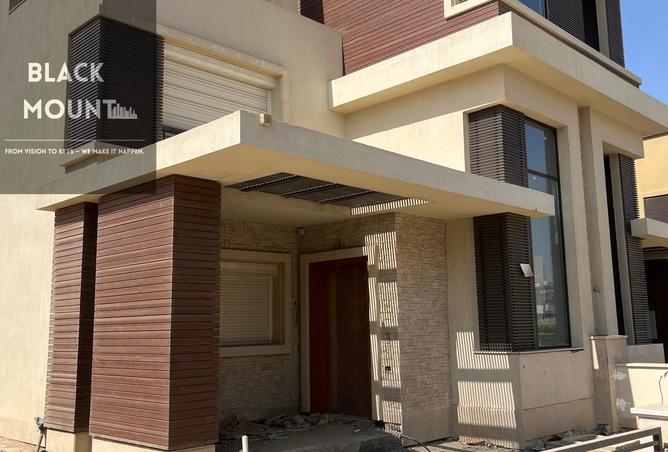 7886158 - Property Main Image