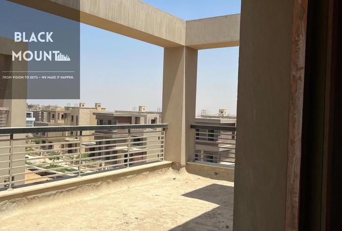 7886158 - Property Image 2