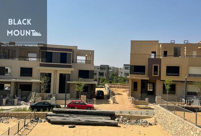 7886158 - Property Image 3