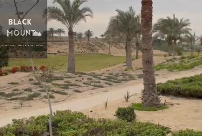 7886300 - الصورة الرئيسية للعقار