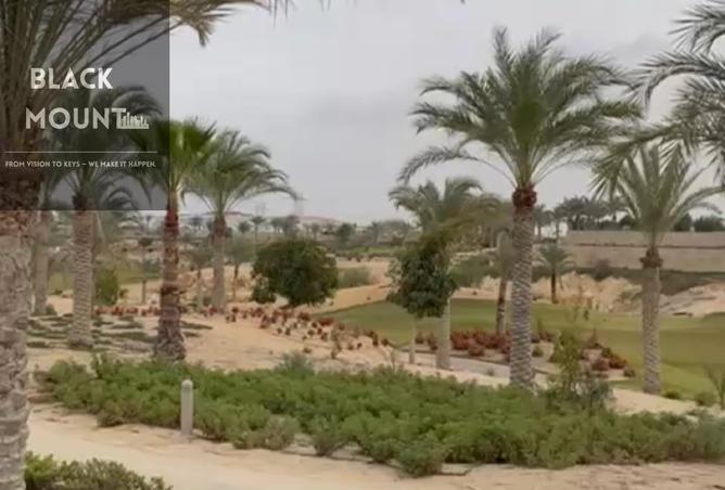 7886300 - صورة العقار 2