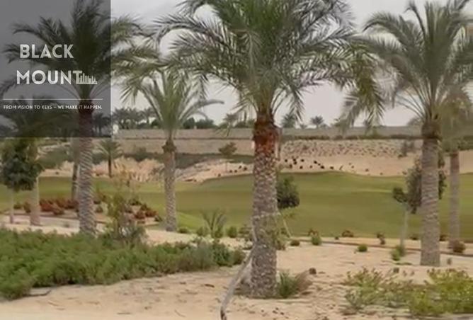 7886300 - صورة العقار 3