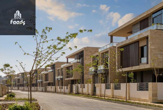 8244937 - الصورة الرئيسية للعقار