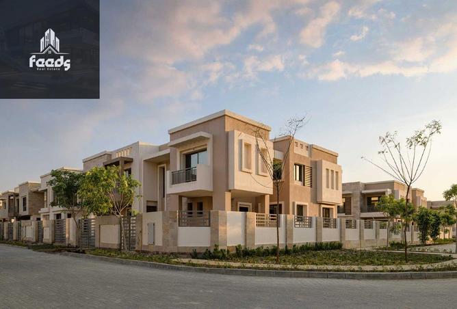 8244937 - صورة العقار 3