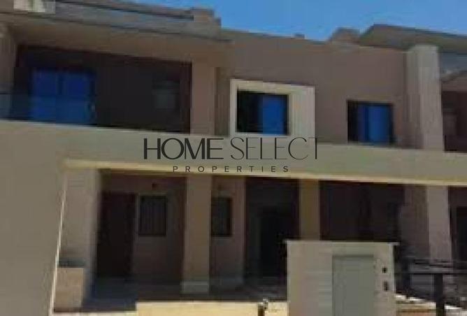 7886485 - صورة العقار 3