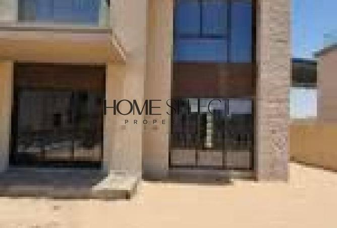 7886485 - صورة العقار 2