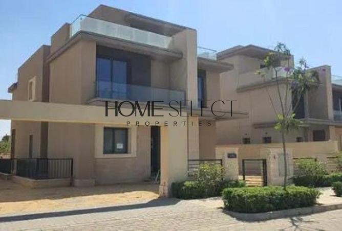 7886485 - الصورة الرئيسية للعقار