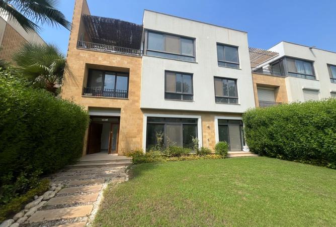 7886611 - Property Image 2