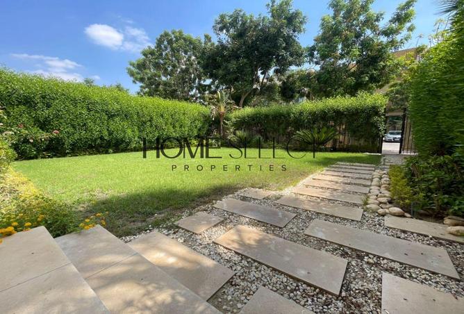 7886611 - Property Main Image