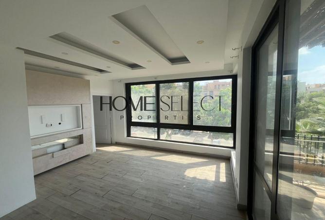 7886611 - Property Image 3