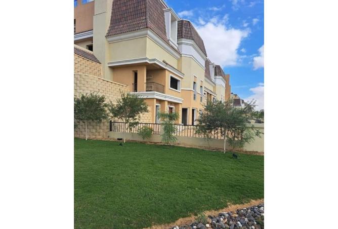 7923283 - الصورة الرئيسية للعقار