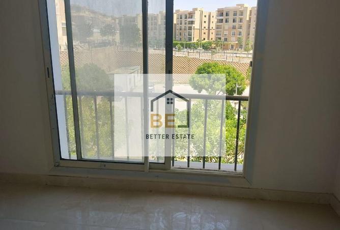 7886405 - صورة العقار 2