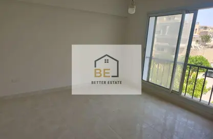 Apartment - 2 Bedrooms - 2 Bathrooms for rent in Sarai - Mostakbal City Compounds - Mostakbal City - Future City - Cairo