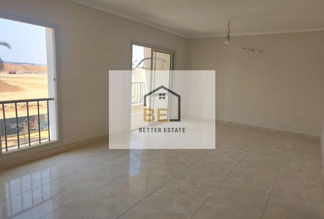 7886405 - صورة العقار 3