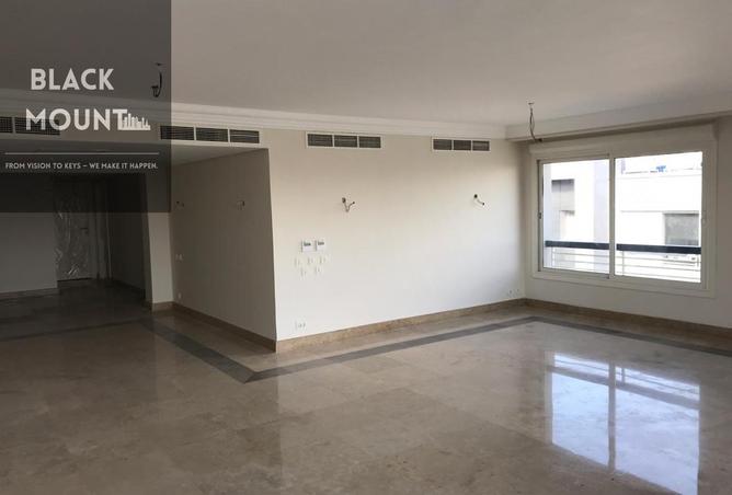 7886500 - Property Main Image