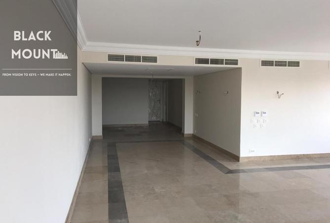 7886500 - Property Image 2