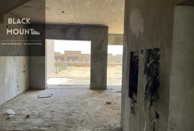 7886500 - Property Image 3