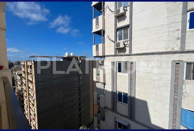 7886460 - الصورة الرئيسية للعقار