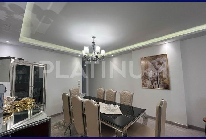 7886460 - صورة العقار 3