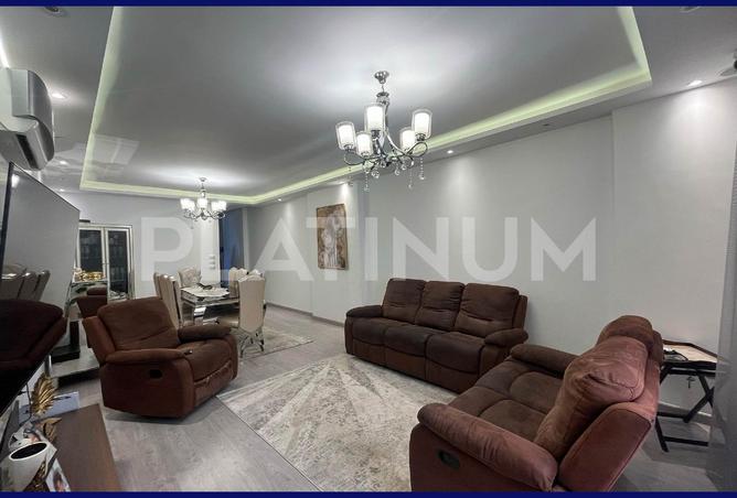 7886460 - صورة العقار 2