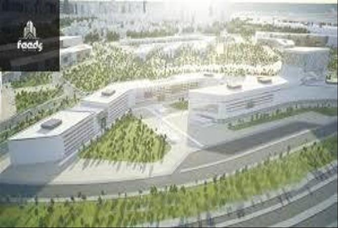 7886880 - Property Image 2